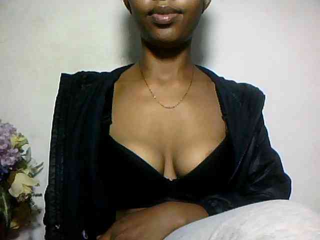 Nathiii webcam