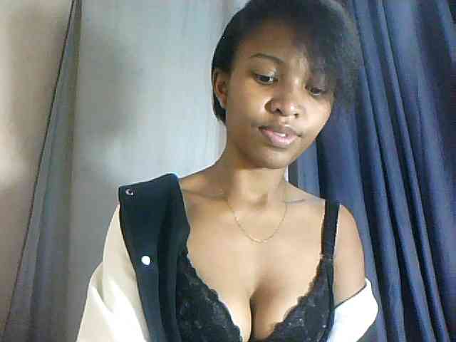 Nathiii webcam