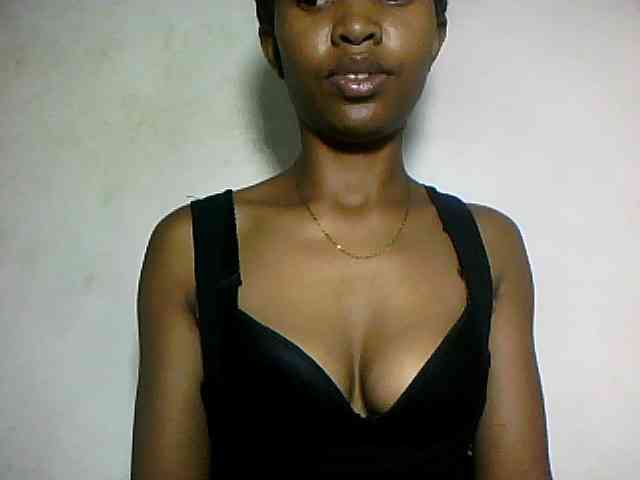 Nathiii