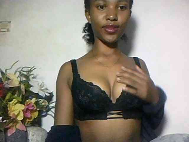 Nathiii webcam