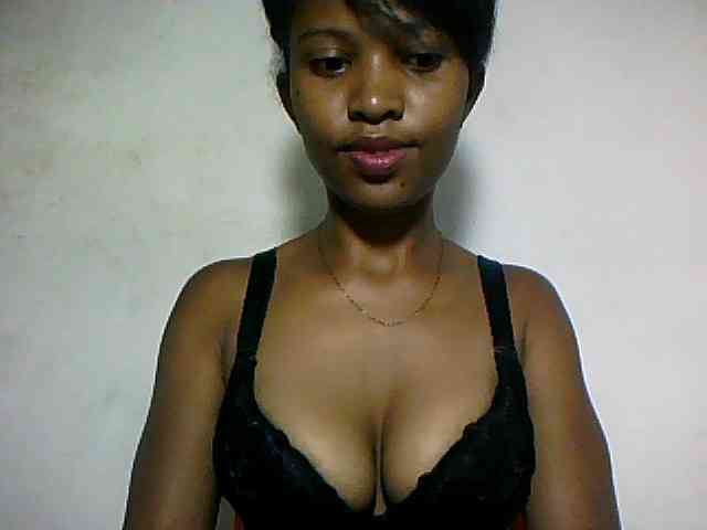 Nathiii