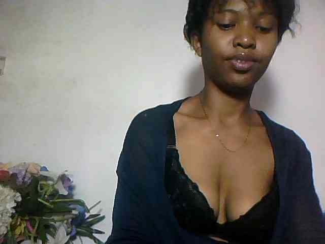 Nathiii webcam