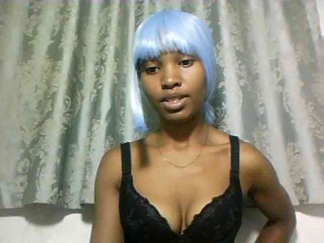 Nathiii webcam