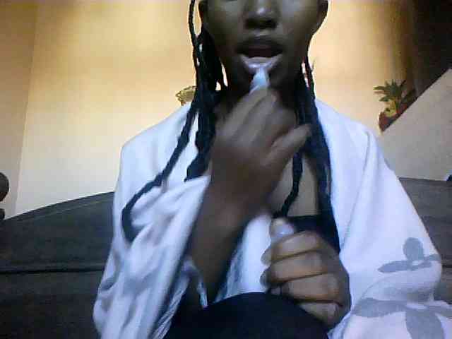 Nathiii