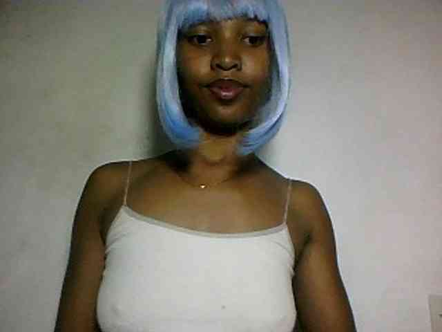 Nathiii webcam