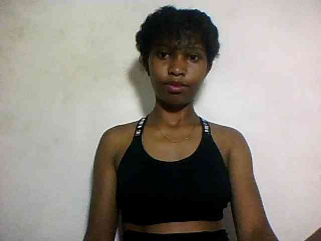Nathiii