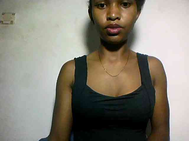 Nathiii webcam