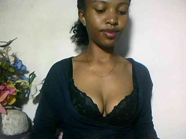 Nathiii Nathiii