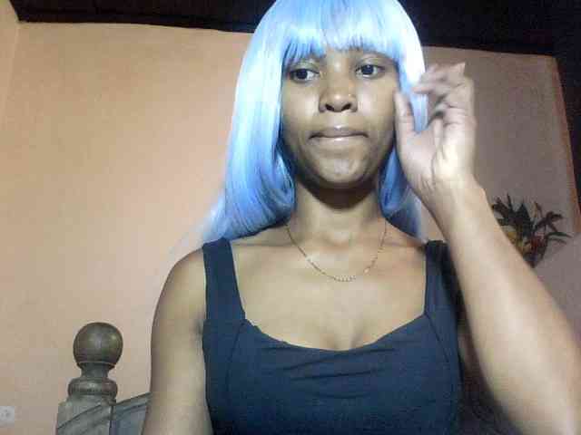 Nathiii webcam