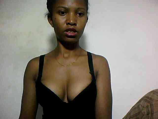 Nathiii
