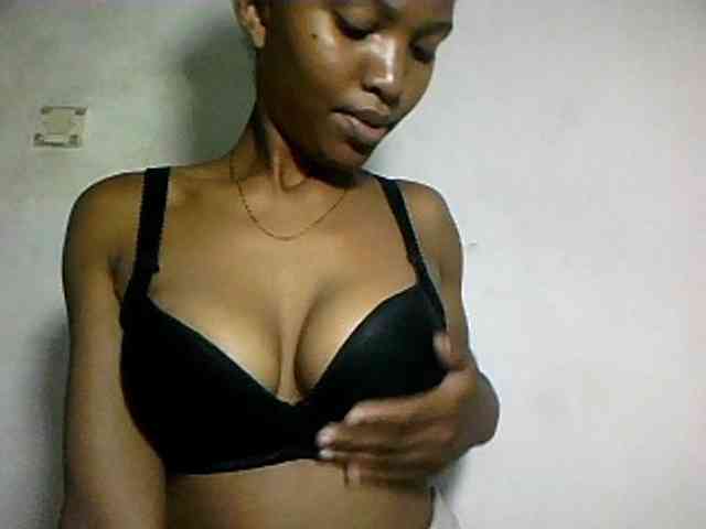 Nathiii