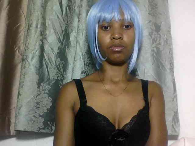 Nathiii