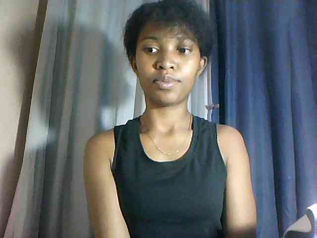 Nathiii webcam