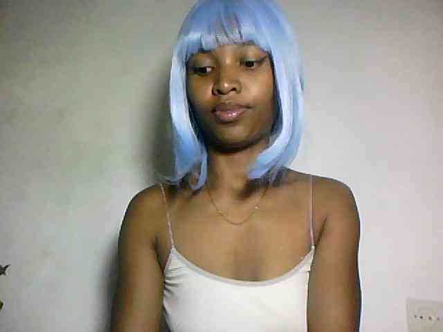 Nathiii webcam