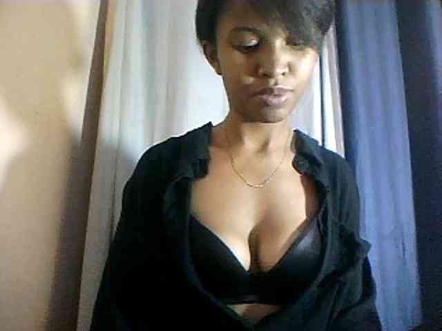 Nathiii