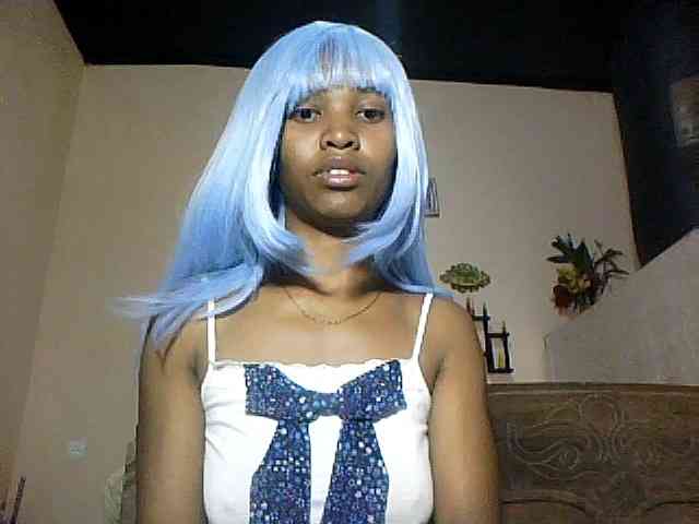 Nathiii webcam