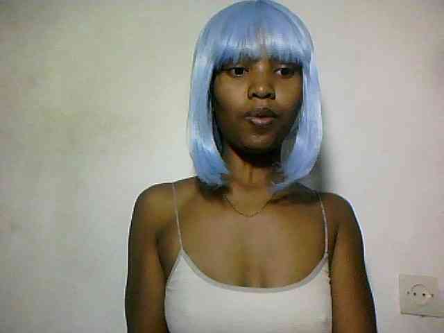 Nathiii webcam