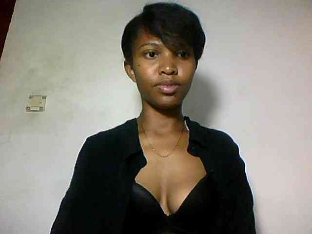 Nathiii