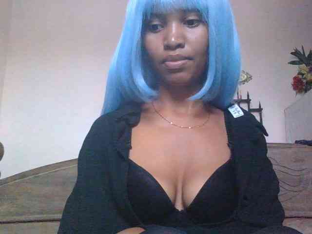Nathiii webcam