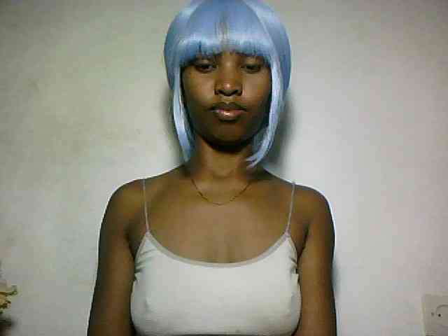 Nathiii webcam