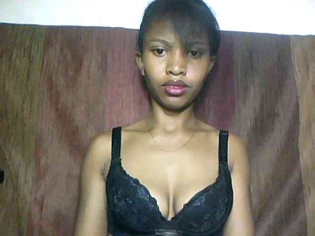 Nathiii