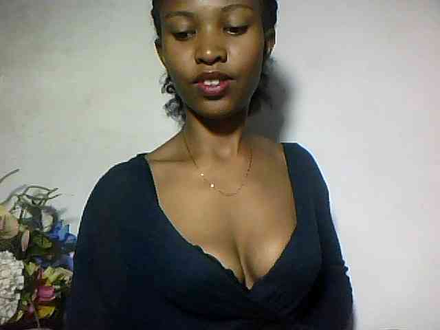 Nathiii webcam