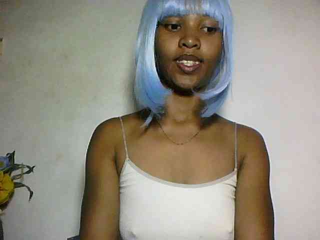 Nathiii webcam