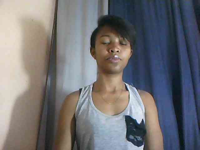 Nathiii webcam