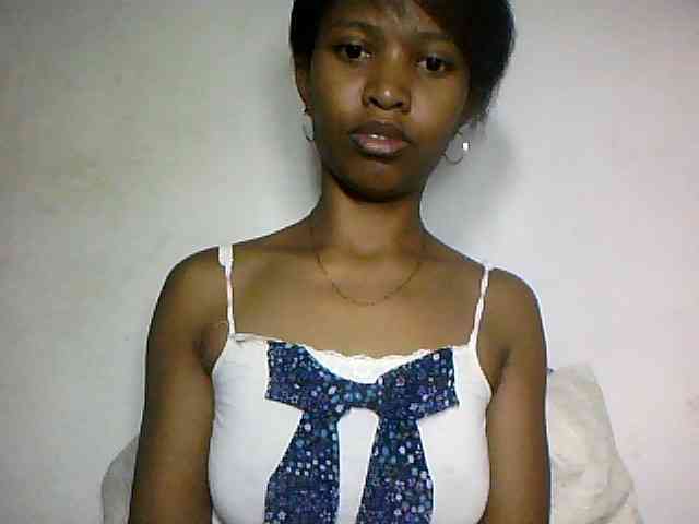 Nathiii