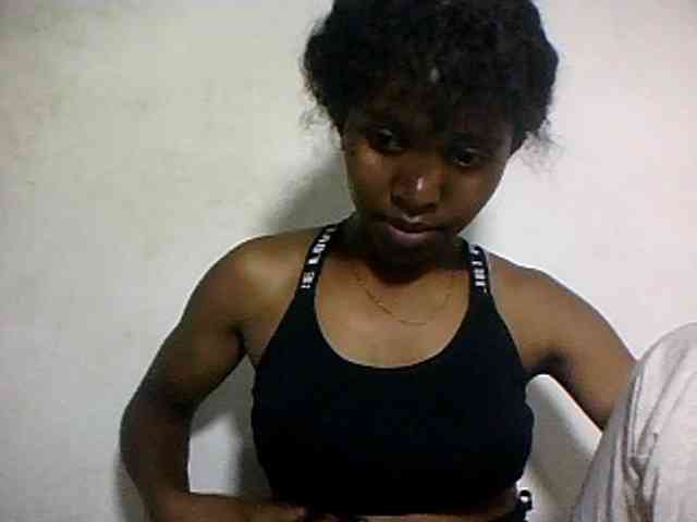Nathiii