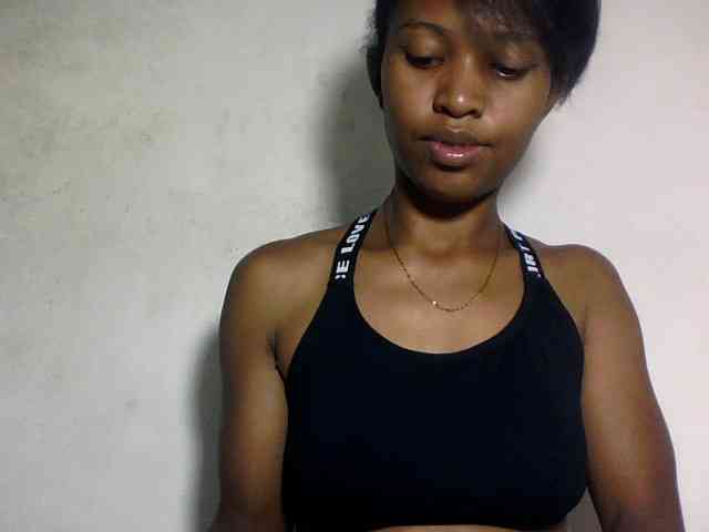 Nathiii