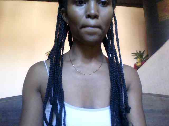 Nathiii webcam