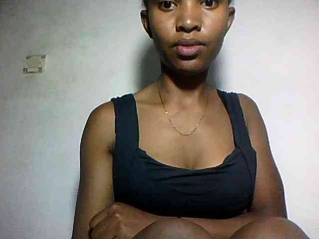 Nathiii webcam