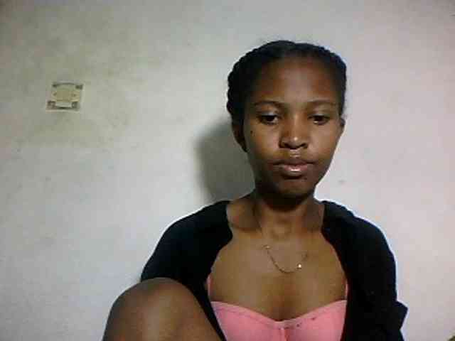 Nathiii