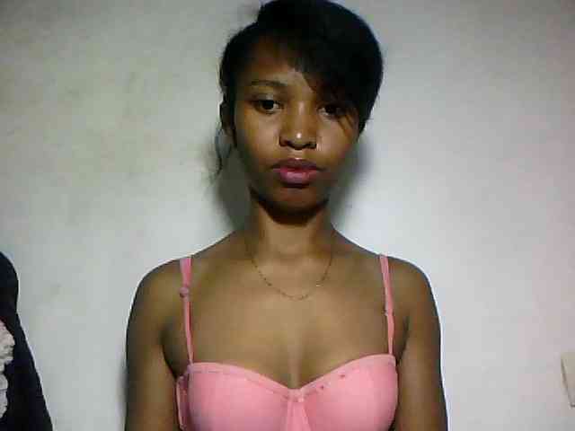 Nathiii webcam