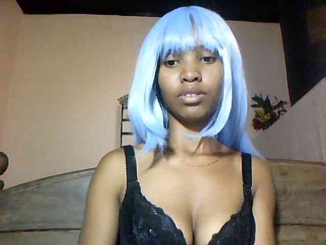 Nathiii webcam