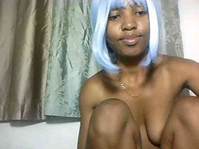 Nathiii