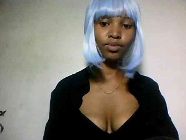 Nathiii webcam