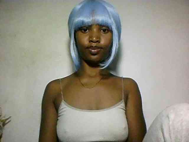 Nathiii webcam