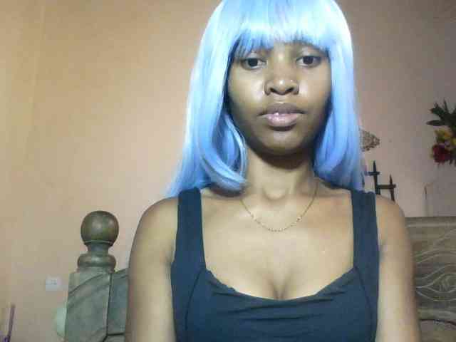 Nathiii webcam