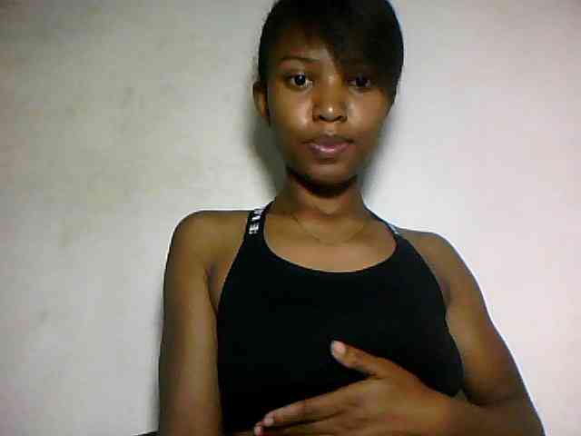 Nathiii webcam