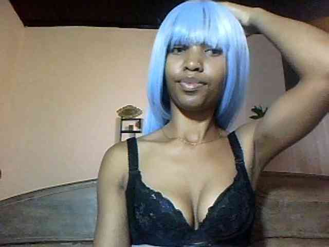 Nathiii webcam