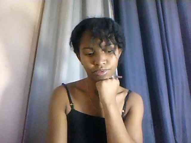 Nathiii webcam