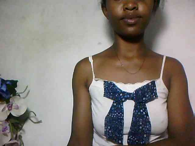 Nathiii webcam