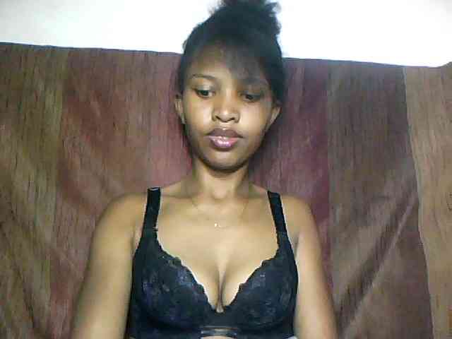 Nathiii