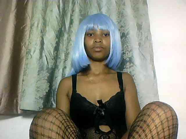 Nathiii webcam