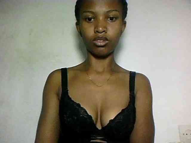 Nathiii