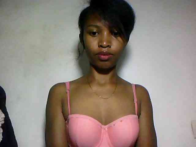 Nathiii