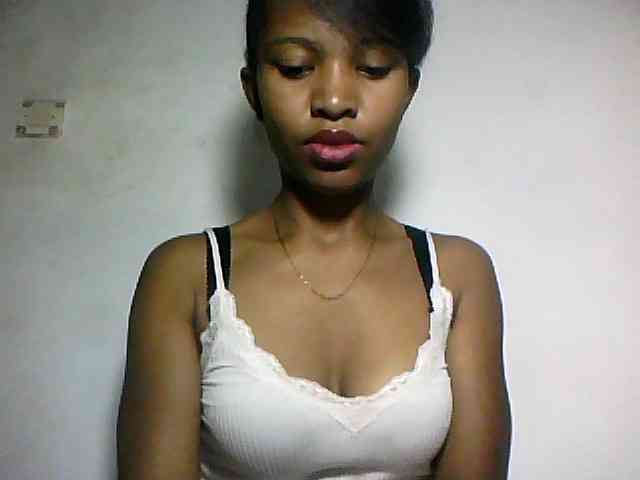 Nathiii
