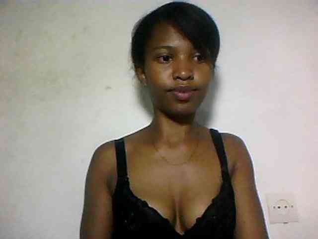 Nathiii